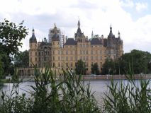 Schwerin